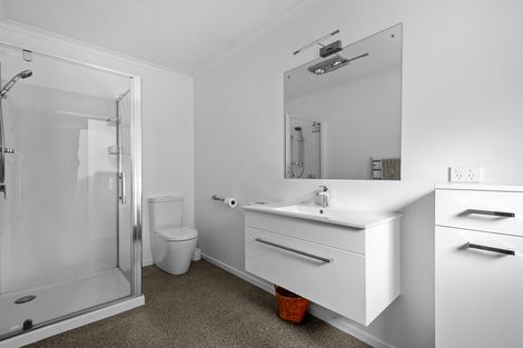 Photo of property in 18 Brooke Place, Alexandra, 9320