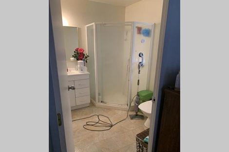 Photo of property in 15 Lizzie Lane, Clover Park, Auckland, 2019