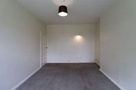 Photo of property in 11 Jollie Street, Linwood, Christchurch, 8062