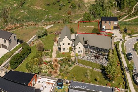 Photo of property in 13 Lorne Street, Lake Hayes, Queenstown, 9304
