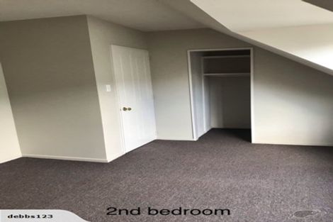 Photo of property in Hagley Mews, 6/454 Hagley Avenue, Christchurch Central, Christchurch, 8011