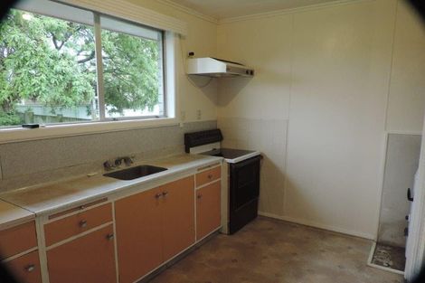 Photo of property in 99 Cuba Street, Petone, Lower Hutt, 5012