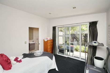 Photo of property in 58a Warden Street, Richmond, Christchurch, 8013