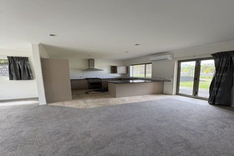 Photo of property in 3 Carol Lee Place, Albany Heights, Auckland, 0632