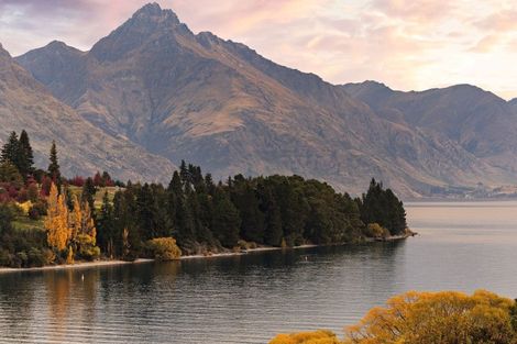 Photo of property in 161c Frankton Road, Queenstown, 9300