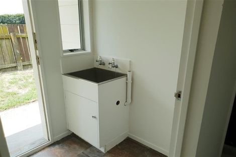 Photo of property in 248 Flaxmere Avenue, Flaxmere, Hastings, 4120