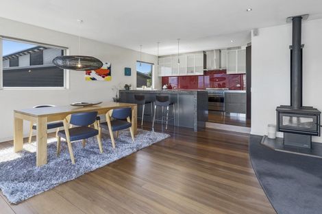 Photo of property in 10b Hogan Lane, Wanaka, 9305