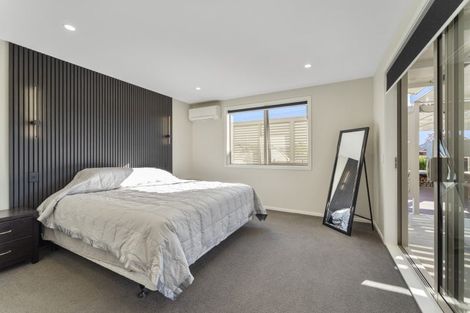 Photo of property in 5 Mahia Lane, Waikanae, 5036