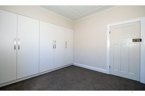Photo of property in 9 George Street, Waimate, 7924
