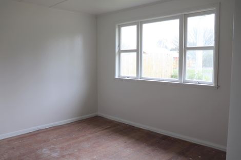 Photo of property in 38 Charles Edwards Street, Ohaupo, 3803
