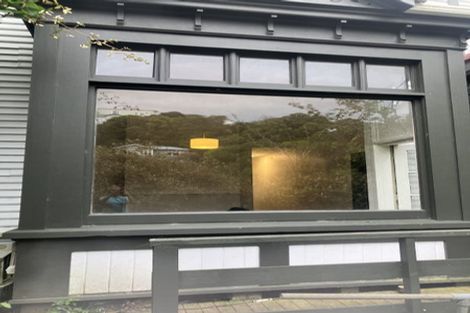 Photo of property in 3 Crieff Street, Northland, Wellington, 6012