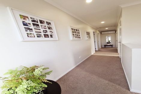 Photo of property in 28u5 Mahoe Street, Melville, Hamilton, 3206