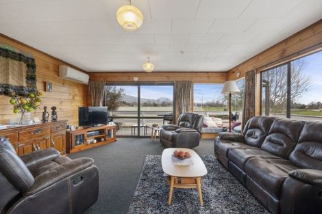 Photo of property in 260 Taupahi Road, Turangi, 3334