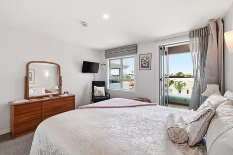 Photo of property in 408/36 Victoria Road, Mount Maunganui, 3116