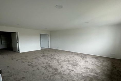Photo of property in 29a Rice Crescent, Papakura, 2110