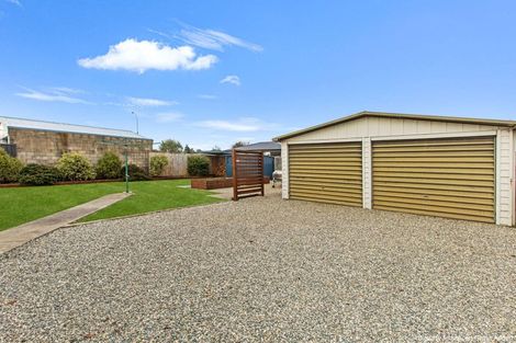 Photo of property in 1 Viking Place, Gore, 9710