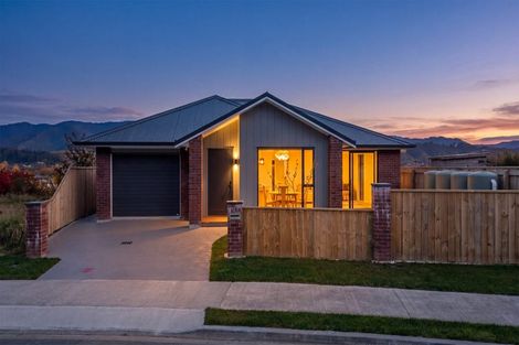 Photo of property in 45 Colorado Road, Totara Park, Upper Hutt, 5018