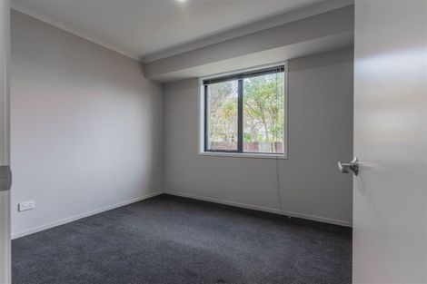 Photo of property in 130 Rowses Road, Aranui, Christchurch, 8061