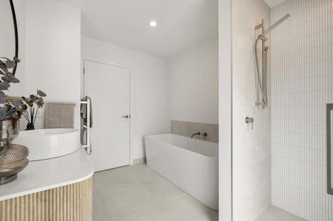Photo of property in 378a Holland Road, Puketaha, Hamilton, 3286