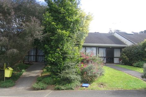 Photo of property in 9 Melody Lane, Horahora, Whangarei, 0110