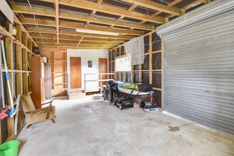 Photo of property in 25 Riverside Road, Taieri Mouth, 9091