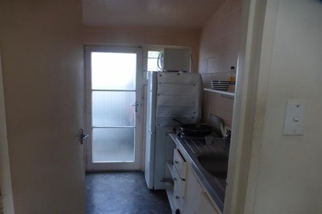 Photo of property in 1/91 Cranford Street, St Albans, Christchurch, 8014