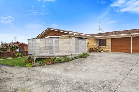Photo of property in 215a Queen Street, Pukekohe, 2120