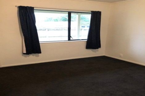 Photo of property in 77 Nixon Street, Hamilton East, Hamilton, 3216