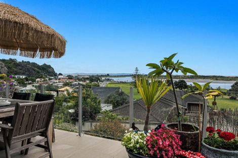 Photo of property in 3 Muriwai Terrace, Whakatane, 3120