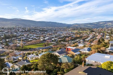 Photo of property in 45a Ann Street, Kaikorai, Dunedin, 9010