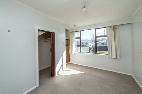 Photo of property in 14 Armstrong Avenue, Carterton, 5713