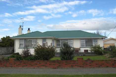 Photo of property in 30 Iorns Street, Masterton, 5810