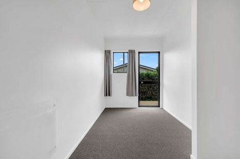 Photo of property in 4 Leith Road, Owhata, Rotorua, 3010