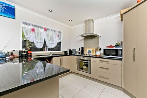 Photo of property in 1a James Laurie Street, Henderson, Auckland, 0612