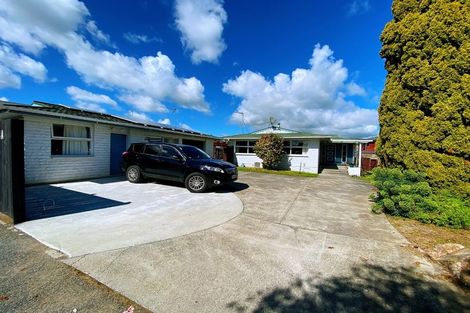 Photo of property in 54a Houchens Road, Glenview, Hamilton, 3206