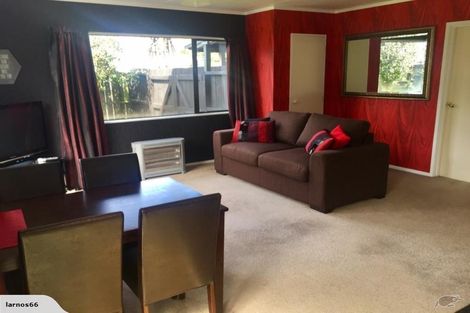 Photo of property in 6 Garden Grove, Nukuhau, Taupo, 3330