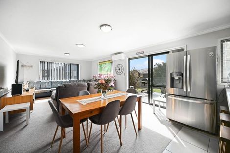 Photo of property in 7 Hawtry Lane, Flagstaff, Hamilton, 3210