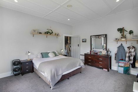 Photo of property in 266 Puke Puke Road, Himatangi, Foxton, 4891