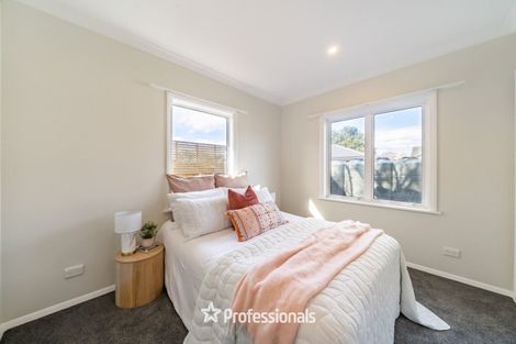 Photo of property in 56 Brentwood Street, Trentham, Upper Hutt, 5018