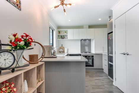 Photo of property in 43u1 Smith Street, Frankton, Hamilton, 3204