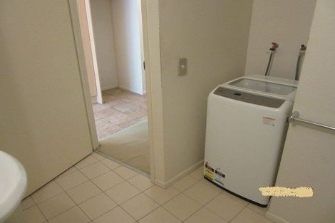 Photo of property in The Grange, 85/92 Bush Road, Albany, Auckland, 0632