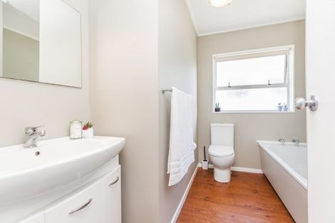 Photo of property in 65f4 Rex Street, Miramar, Wellington, 6022