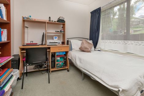 Photo of property in 65a Harmel Road, Glendene, Auckland, 0602