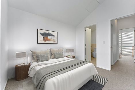 Photo of property in 12 Titoki Close, Matakana, 0985