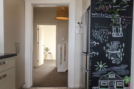 Photo of property in 81 Fitzherbert Street, Hokitika, 7810