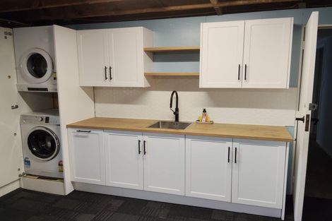 Photo of property in 5 Sunshine Crescent, Kelson, Lower Hutt, 5010