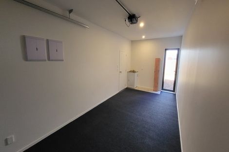 Photo of property in 10 Tetekura Street, Takanini, 2110