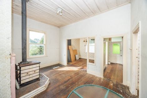 Photo of property in 10 Kereru Road, Glen Massey, Ngaruawahia, 3794