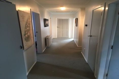 Photo of property in 42 Ayton Drive, Whitby, Porirua, 5024