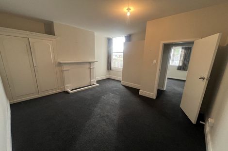 Photo of property in 14 Allens Road, Allenton, Ashburton, 7700